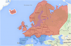 Genetic divide.png