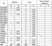 1b2227aefb92.jpg
