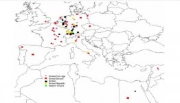 Charlene Murphy-Millet in the Roman World.jpg Charlene Murphy-Millet in the Roman World.jpg