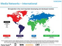 Viacom-intl-markets.jpg