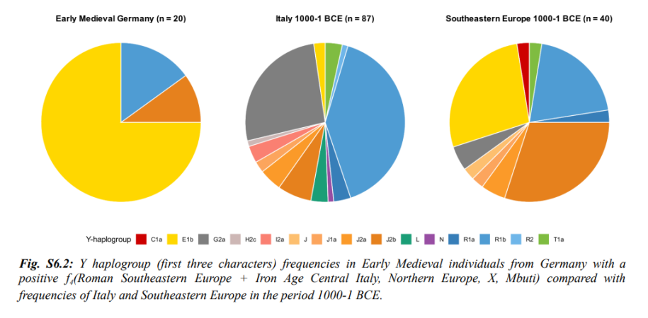 Blöcher-Y-DNA_chart.png