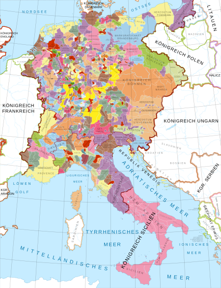 Holy_Roman_Empire-Hohenstaufen.png