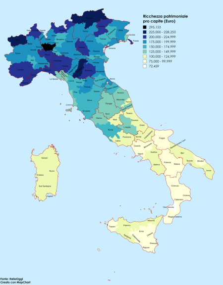 ricchezza-patrimoniale-pro-capite-v0-mr33oaufcbhc1-3422935215.png