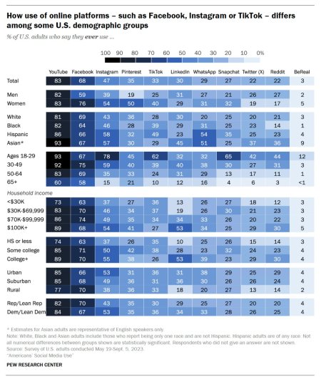 1783791915512.jpeg