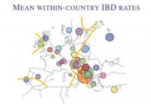 Hajnal line and IBD rates.jpg