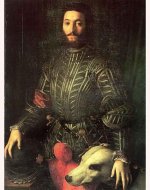 renaissance_man_dogx633_0.jpg