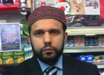 asad-shah.jpg