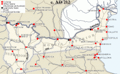 Map07.gif
