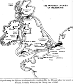 tradin11.png tradin11.png