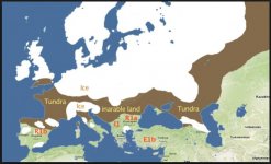 Paleolithic R1b.jpg Paleolithic R1b.jpg