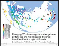 PreNeolithic pottery dispersal.jpg