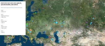 Els Trocs R1b.jpg Els Trocs R1b.jpg