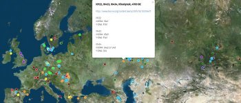 Khvalynsk Russia R1b.jpg Khvalynsk Russia R1b.jpg