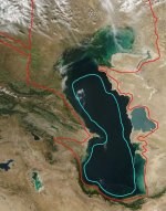 Caspian_sea_history.jpg