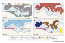 Extent of Pre-Neolithic Cultures in Europe, the Near East and North Africa.jpg