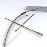 Bow_n_arrow.jpg