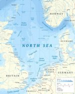 North_Sea_map-en.jpg