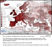 R1b-MAP.jpg R1b-MAP.jpg