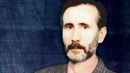 mahkemeden-yesil-icin-tutuklama-karari13391704380-h889053-640x360.jpg