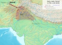 Early_Vedic_Culture_(1700-1100_BCE) Bactrië 18.jpg