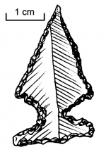 Khiam_point.png Khiam_point.png