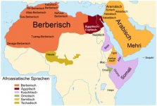 Afro-Asiatic_languages_-_Karte_der_Afroasiatischen_Sprachen 1-2 ka Semitic language.jpg Afro-Asiatic_languages_-_Karte_der_Afroasiatischen_Sprachen 1-2 ka Semitic language.jpg