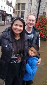 whitethaicouple.jpg