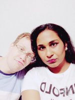 whiteindiancouple.jpg