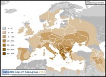 Haplogroup-E-V13.jpg