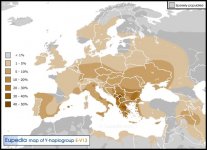 Haplogroup-E-V13.jpg Haplogroup-E-V13.jpg