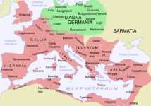Imperium_Romanum_Germania.png Imperium_Romanum_Germania.png