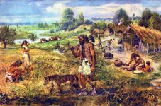 domestication of dogs.jpg domestication of dogs.jpg