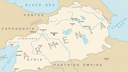 Armenian_Empire.jpg