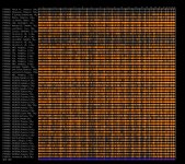 Archaic Match for P.jpg Archaic Match for P.jpg