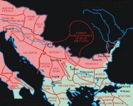 Balkan_Latin.jpg