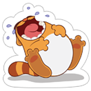 LegcatLaughing.png