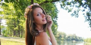 ANDRADA-MATEI-4-660x330.jpg