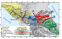 Languages-and-genes-in-North-Caucasus.jpg
