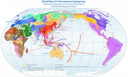 World_Map_of_Y-DNA_Haplogroups.jpg
