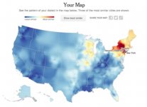 My Dialect map-New York Times.jpg