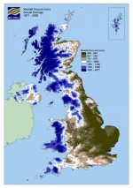 Uk precipitation.jpg