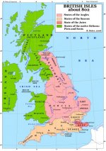 Britain_802.jpg