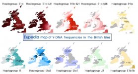 UK-maps.jpg