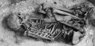 Shamanka II remains.jpg
