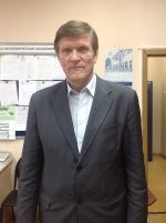 Власов-1.jpg