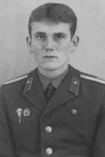 Vlasov1.jpg