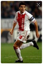 Jari Litmanen.jpg