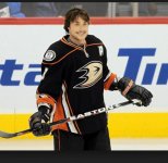 Teemu Selänne.jpg