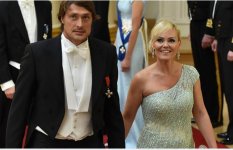 Teemu ja Sirpa Selänne.jpg