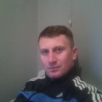 Vladimir-Volokhov-Belarus2.jpg